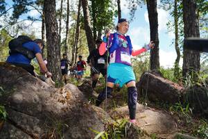 BIB: 
                            <button type="button" onclick="openModal(18953783)" class="btn btn-primary btn-sm float-right btn-popup" data-toggle="modal" data-target=".modal-high-quality">
                        <i class="fas fa-shopping-cart"></i> Add to Cart
                    </button>
                                            <button type="button" onclick="isThisMe(18953783, true)" class="btn btn-success btn-sm float-right btn-popup btn-isme hidden" data-toggle="tooltip" data-placement="bottom" title="นี่คือรูปของคุณใช่ไหม คลิกที่นี่เพื่อเอาเข้าอัลบั้ม">
                        <i class="fas fa-plus"></i> Add to album
                    </button>
                    <button type="button" onclick="isThisMe(18953783, false)" class="btn btn-warning btn-sm float-right btn-popup btn-isnotme hidden">
                        <i class="fas fa-ban"></i> Remove from album
                    </button>